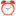 EmojiAlarm