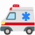 Ambulance