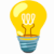 EmojiBulb
