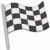 CheckeredFlag