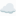 EmojiCloud