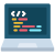 EmojiCode