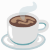 EmojiCoffee