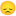EmojiDisappointed