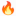 EmojiFire