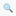 EmojiMagnifyer