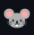 EmojiMouse
