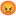 EmojiRage