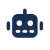 EmojiRobot