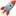 EmojiRocket