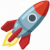 EmojiRocket