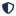 EmojiShield