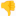 EmojiThumbsDown