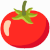 Tomatoe