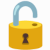 Unlock