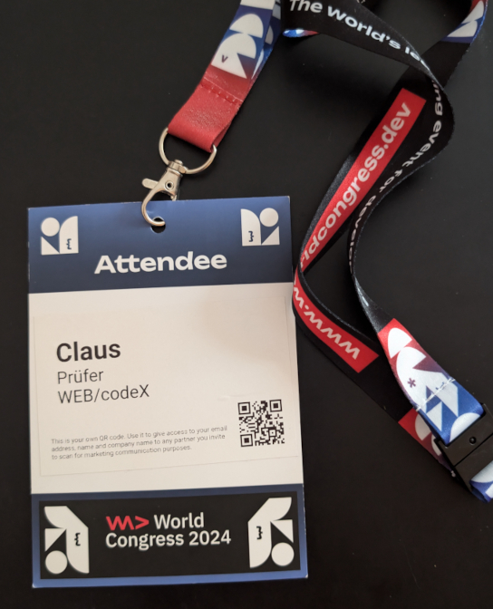 MyIdentificationCard