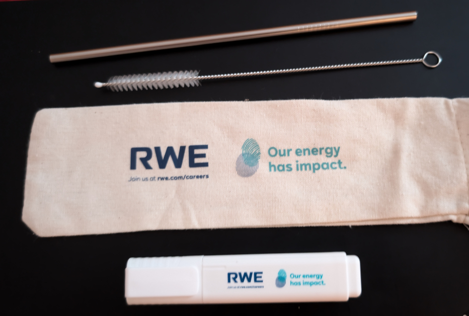 RWECocktailEquipment