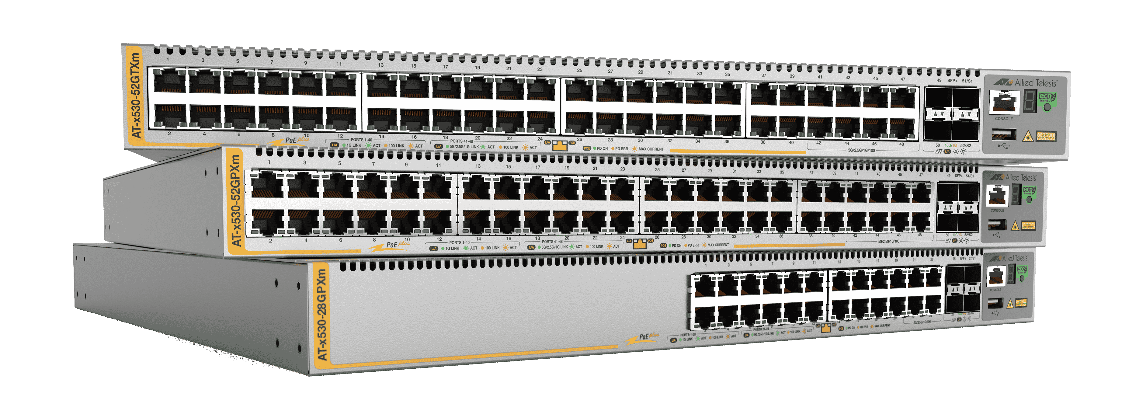 AT-x530-switch-image